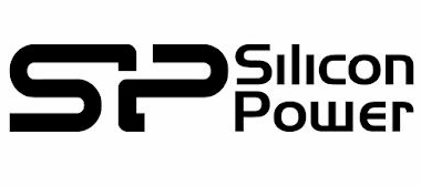 SILICON POWER